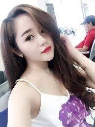 hình ảnh hotgirl-12
