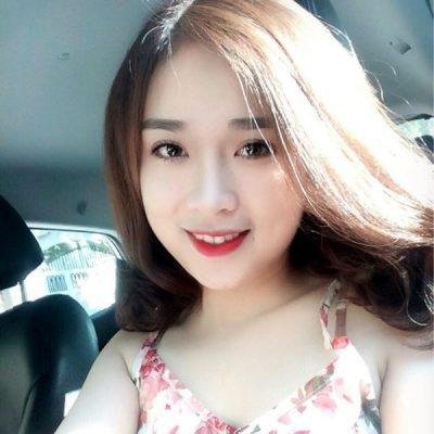 hình ảnh hotgirl-13