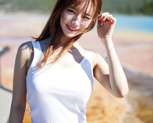 hình ảnh hotgirl-14