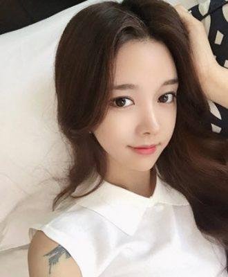 hình ảnh hotgirl-15