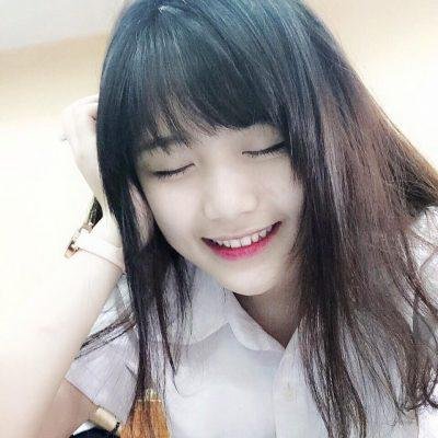 hình ảnh hotgirl-19