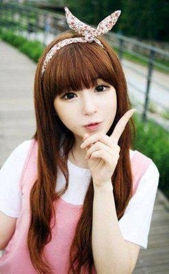 hình ảnh hotgirl-20