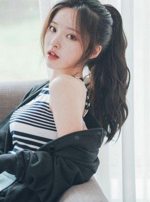 hình ảnh hotgirl-4