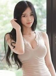 hình ảnh hotgirl-5