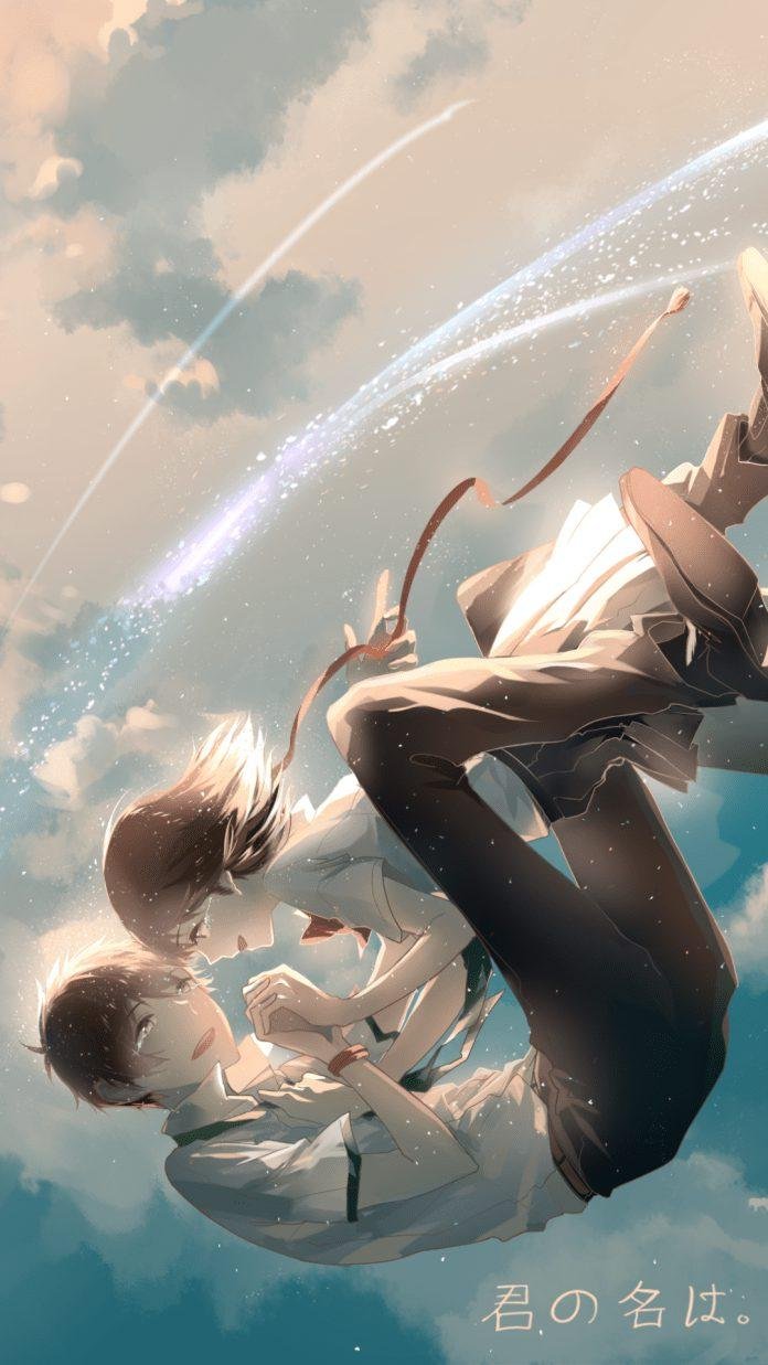 Hình nền đẹp nhất cho điện thoại