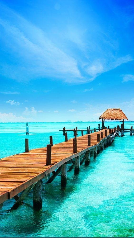 Hình nền đẹp nhất cho điện thoại