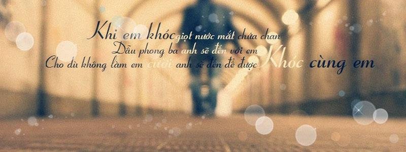 anh-bia-facebook-buon-6