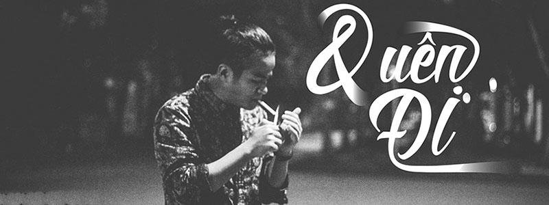 anh-bia-facebook-buon-7