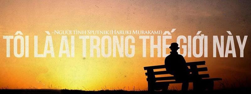 anh-bia-facebook-buon-1