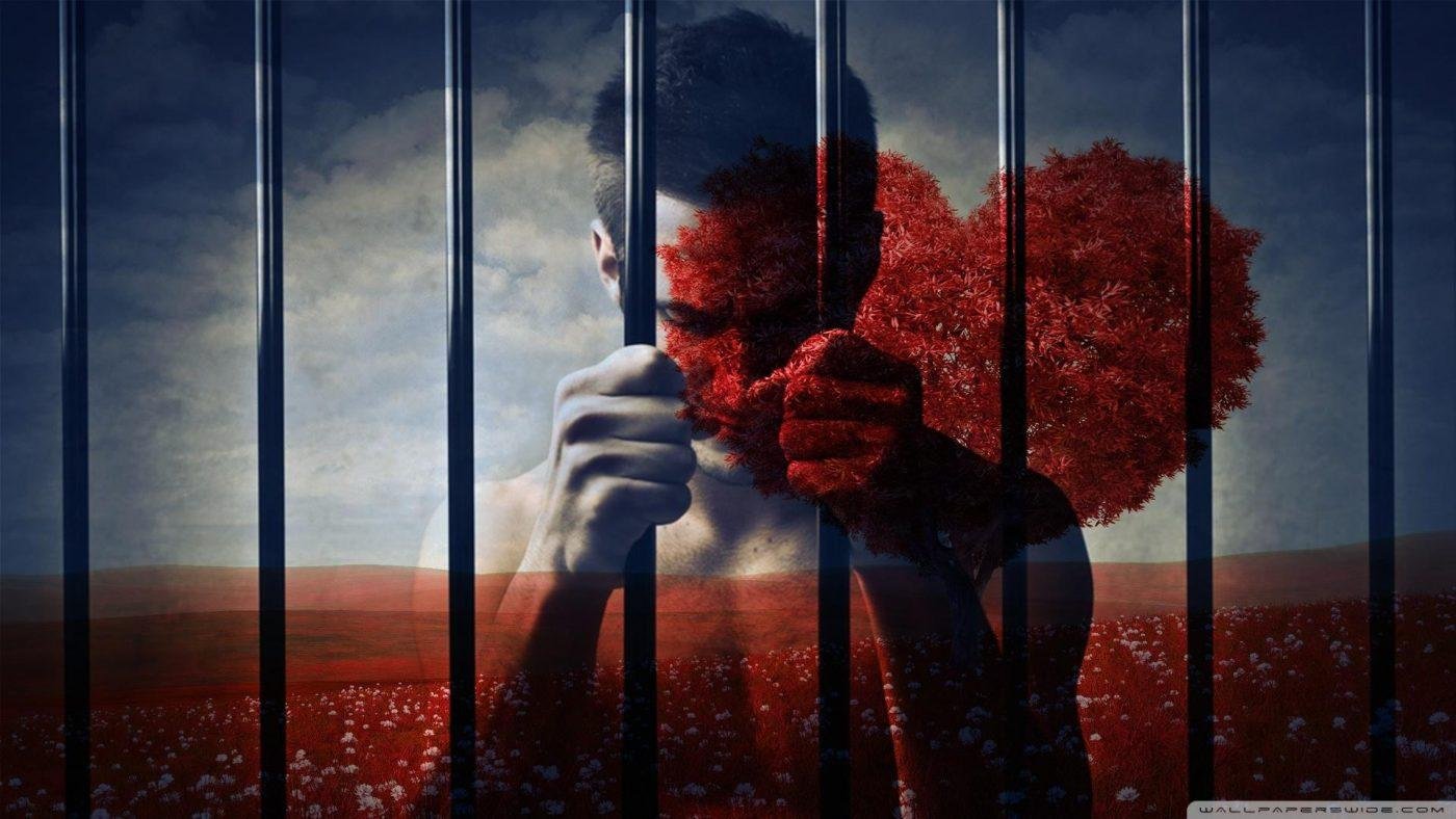 anh-bia-facebook-buon-15-1400x788-1