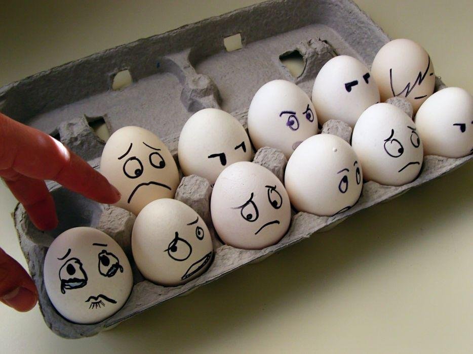 anh-bia-facebook-buon-19