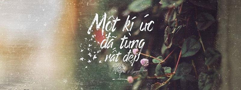 anh-bia-facebook-buon-2