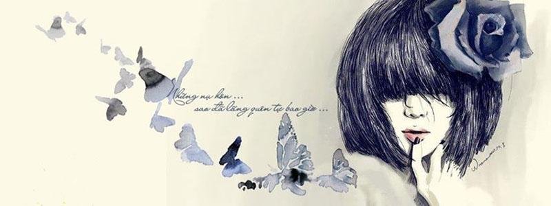 anh-bia-facebook-buon-3