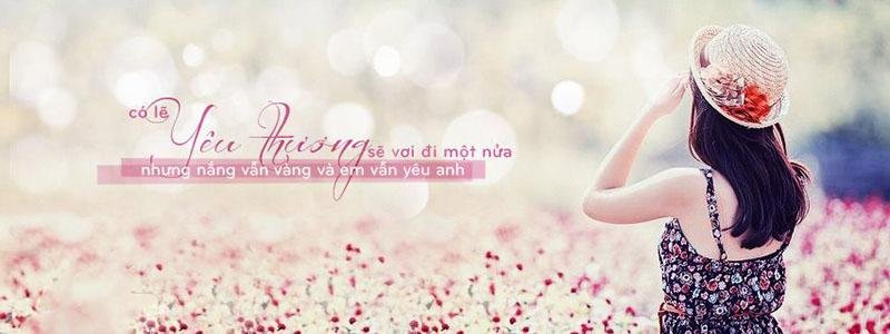 anh-bia-facebook-buon-4