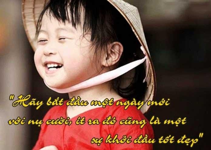 cau-noi-hay-ve-nu-cuoi-1