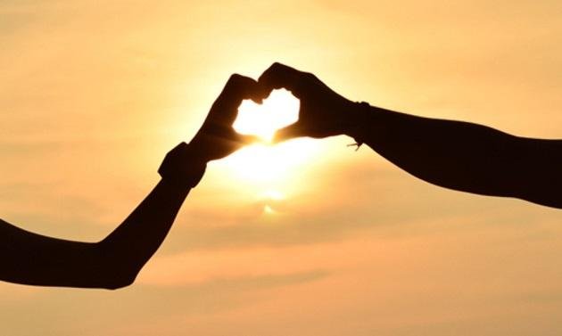 Hình nền đẹp nhất cho điện thoại