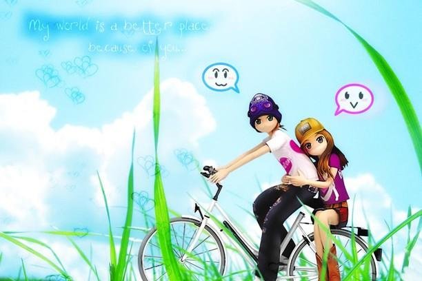 Hình nền đẹp nhất cho điện thoại