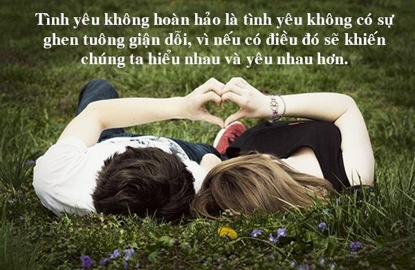 Hình nền đẹp nhất cho điện thoại
