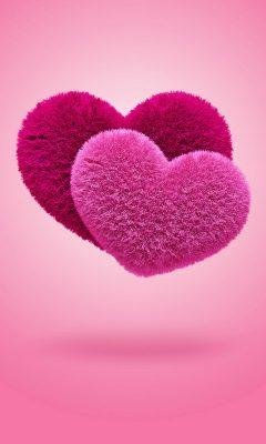 hinh-nen-de-thuong-22