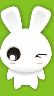 hinh-nen-de-thuong-28