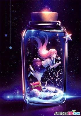 hinh-nen-de-thuong-30