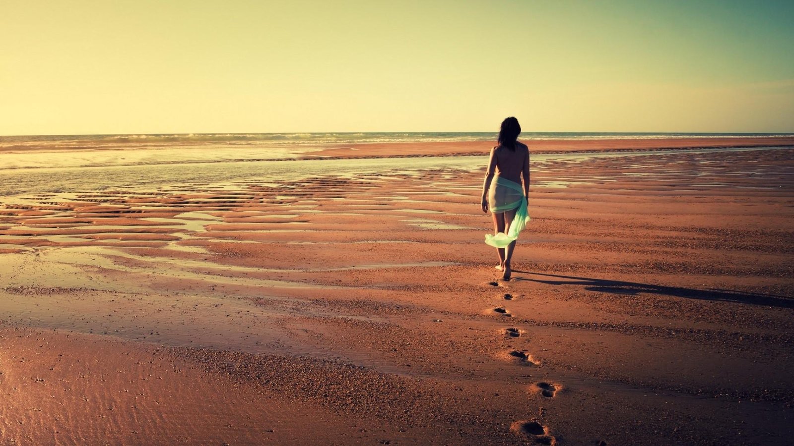 anh-tinh-yeu-buon-28