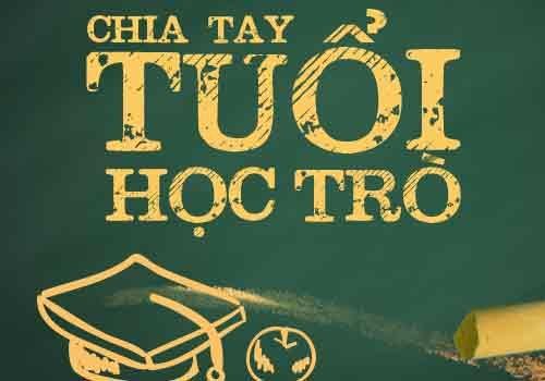 stt chia tay