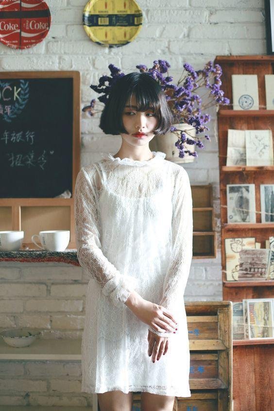 Trang phục cưới 18