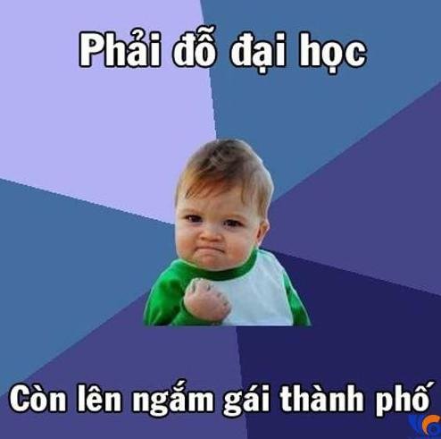 loi-chuc-thi-tot-troll-1