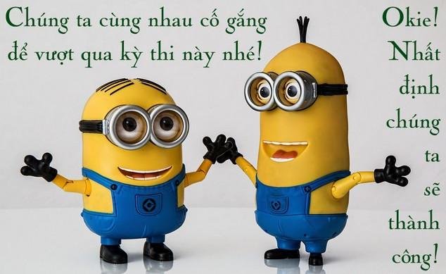loi-chuc-thi-tot-troll-5-1