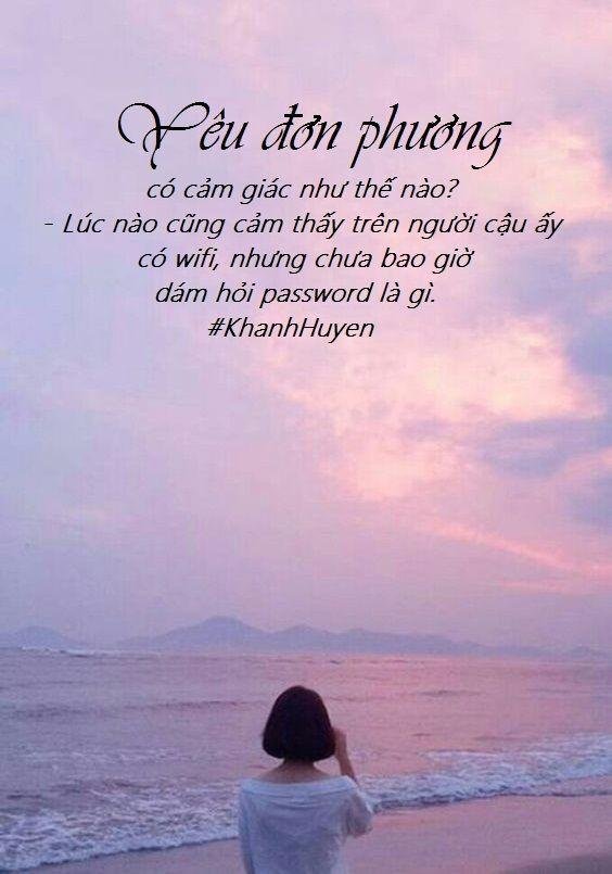 Stt Buon Ve Tinh Yeu 4