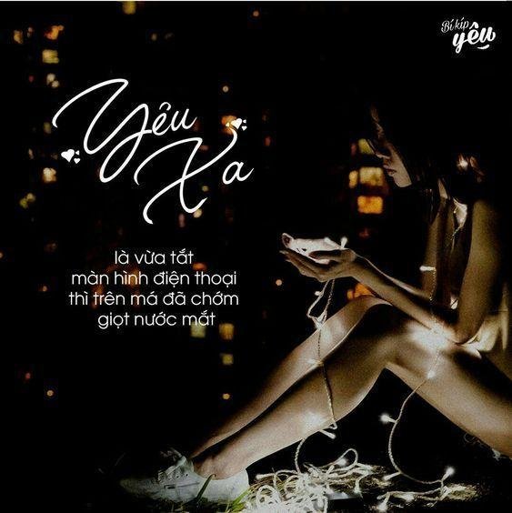 Stt Buon Ve Tinh Yeu 6