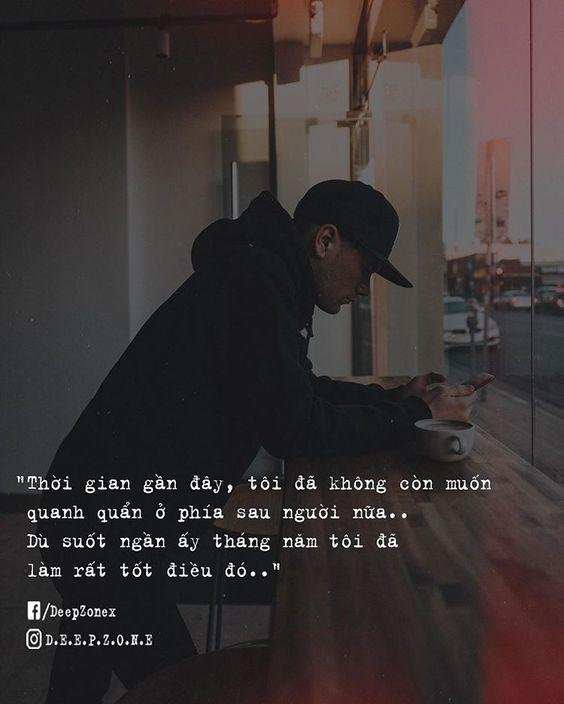 Stt Tinh Yeu Buon 13