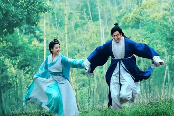 tho-ngon-tinh-trung-quoc-3-2