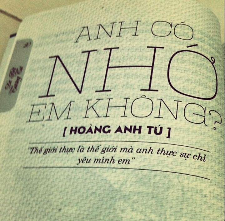 stt-nho-crush0
