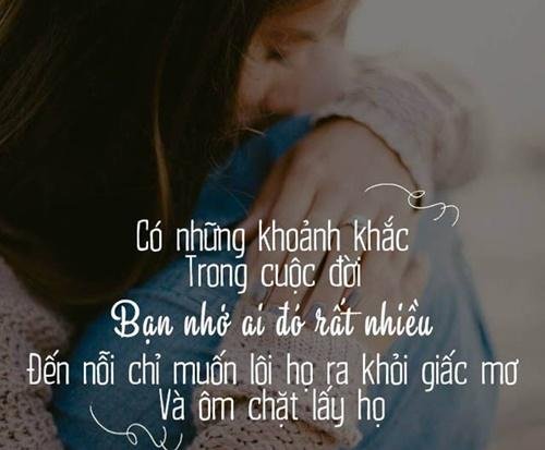 stt-nho-crush1