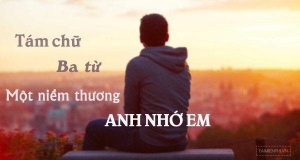 stt-nho-crush3