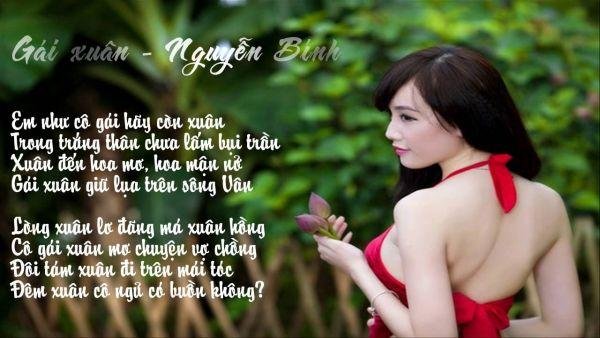 Tuyển tập thơ tình Nguyễn Bính đặc sắc và ý nghĩa nhất 