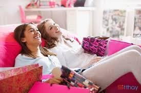 Valentine này em vẫn một mình đấy thôi