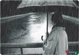 stt mưa tháng 7 với những nỗi buồn không tên